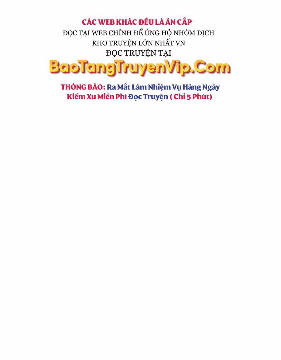 Nhà Soạn Nhạc Thiên Tài Đã Trở Lại Ưu đãi tai nghe tốt nhất Chapter 32 trang 120