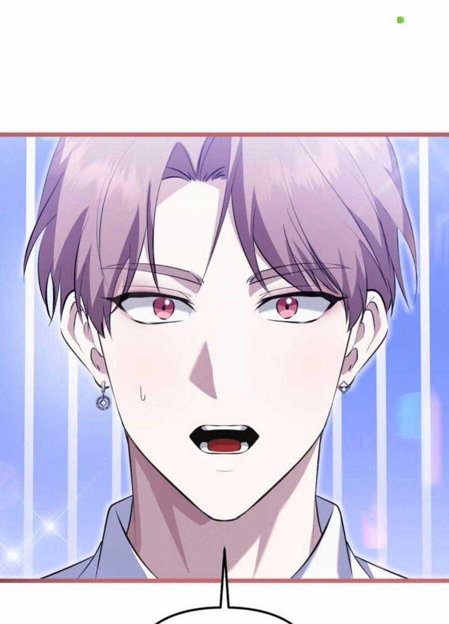 Nhà Soạn Nhạc Thiên Tài Đã Trở Lại Ưu đãi tai nghe tốt nhất Chapter 32 trang 121