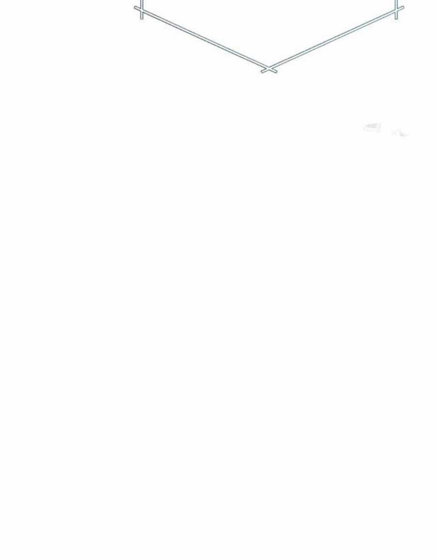 Nhà Soạn Nhạc Thiên Tài Đã Trở Lại Ưu đãi tai nghe tốt nhất Chapter 32 trang 13