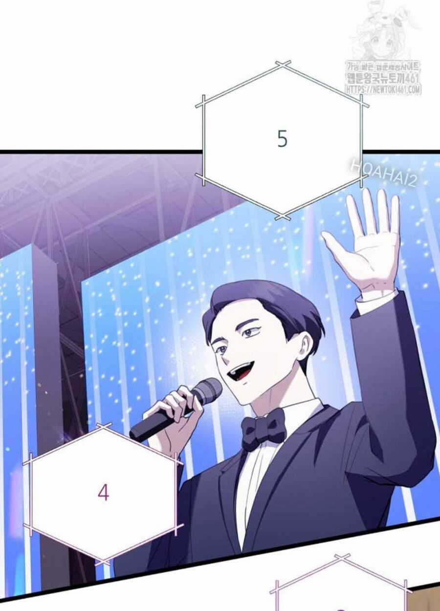 Nhà Soạn Nhạc Thiên Tài Đã Trở Lại Ưu đãi tai nghe tốt nhất Chapter 32 trang 14