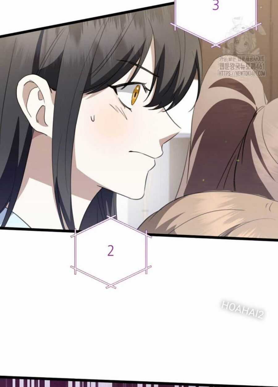 Nhà Soạn Nhạc Thiên Tài Đã Trở Lại Ưu đãi tai nghe tốt nhất Chapter 32 trang 15