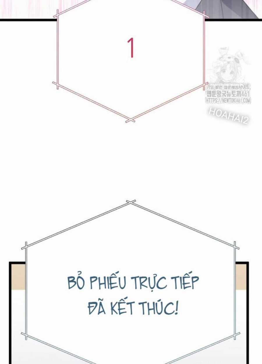 Nhà Soạn Nhạc Thiên Tài Đã Trở Lại Ưu đãi tai nghe tốt nhất Chapter 32 trang 17