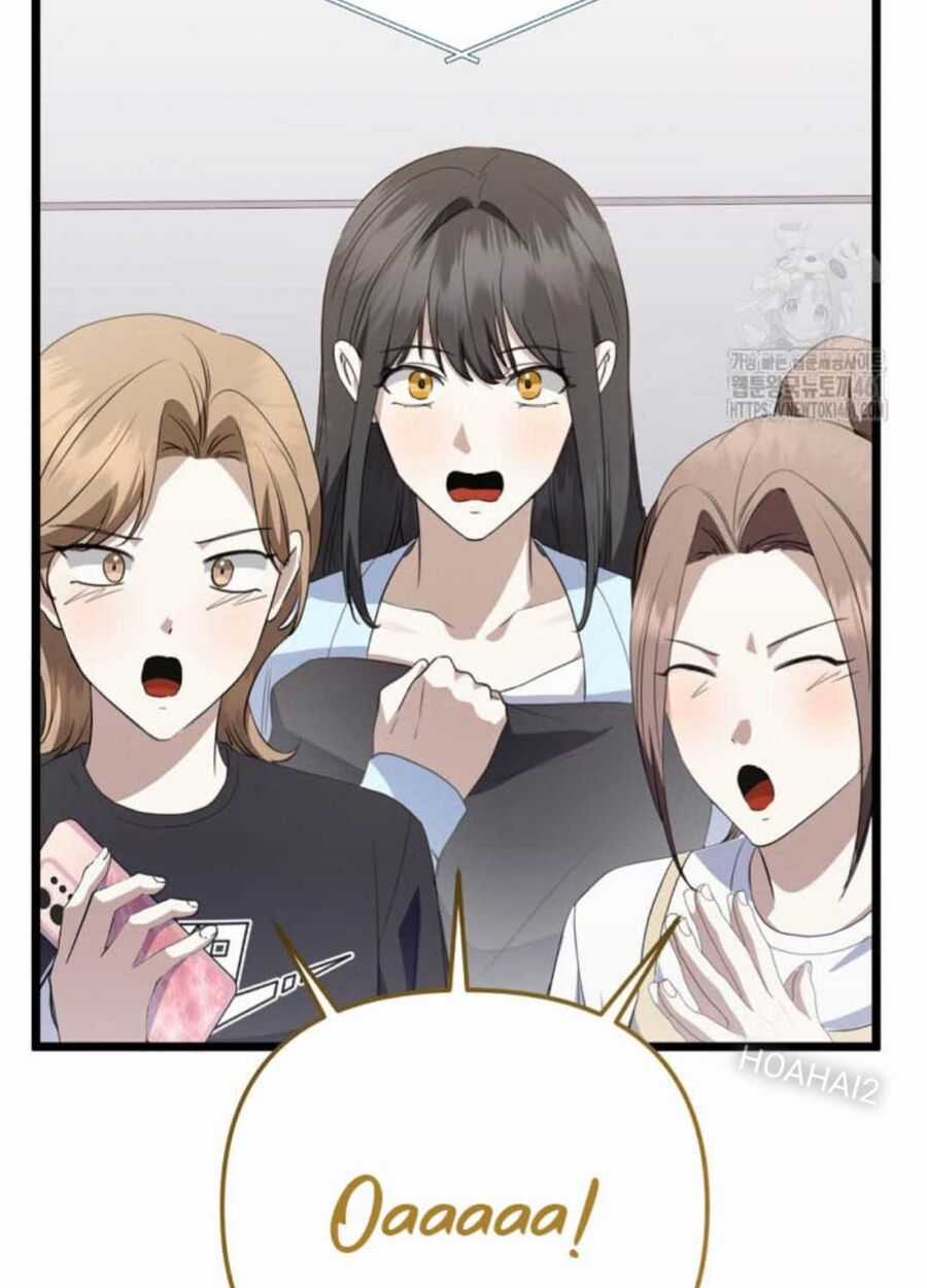 Nhà Soạn Nhạc Thiên Tài Đã Trở Lại Ưu đãi tai nghe tốt nhất Chapter 32 trang 18