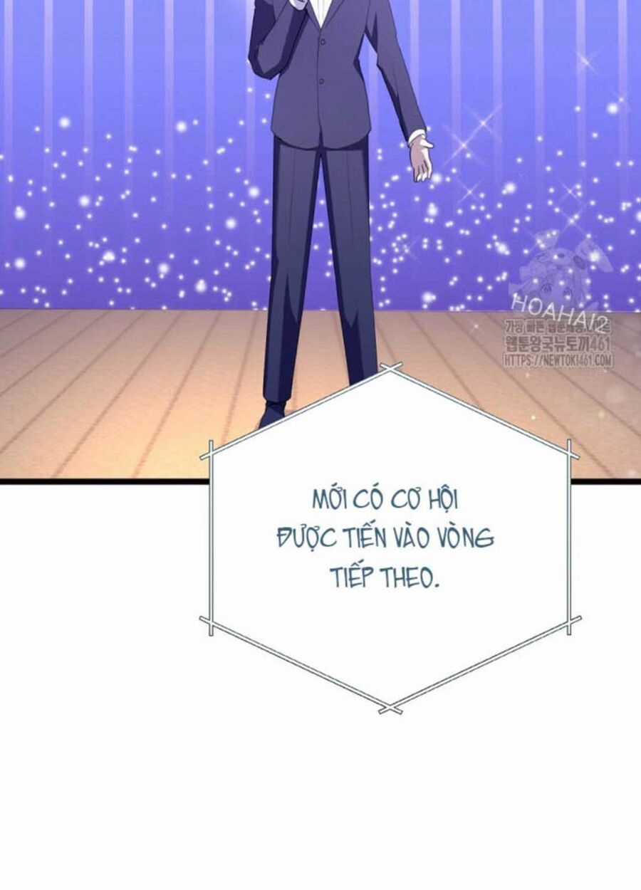 Nhà Soạn Nhạc Thiên Tài Đã Trở Lại Ưu đãi tai nghe tốt nhất Chapter 32 trang 20