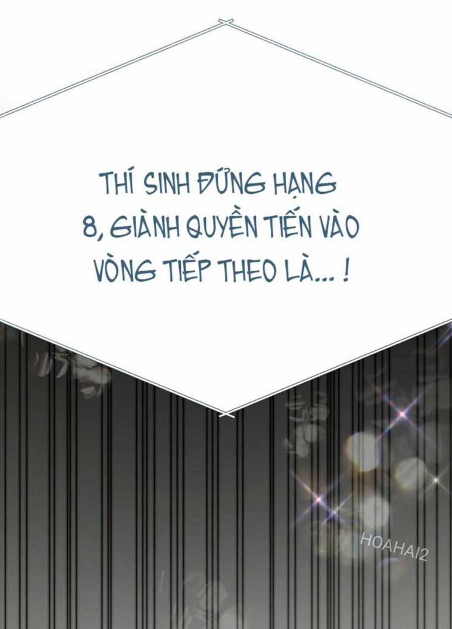 Nhà Soạn Nhạc Thiên Tài Đã Trở Lại Ưu đãi tai nghe tốt nhất Chapter 32 trang 21