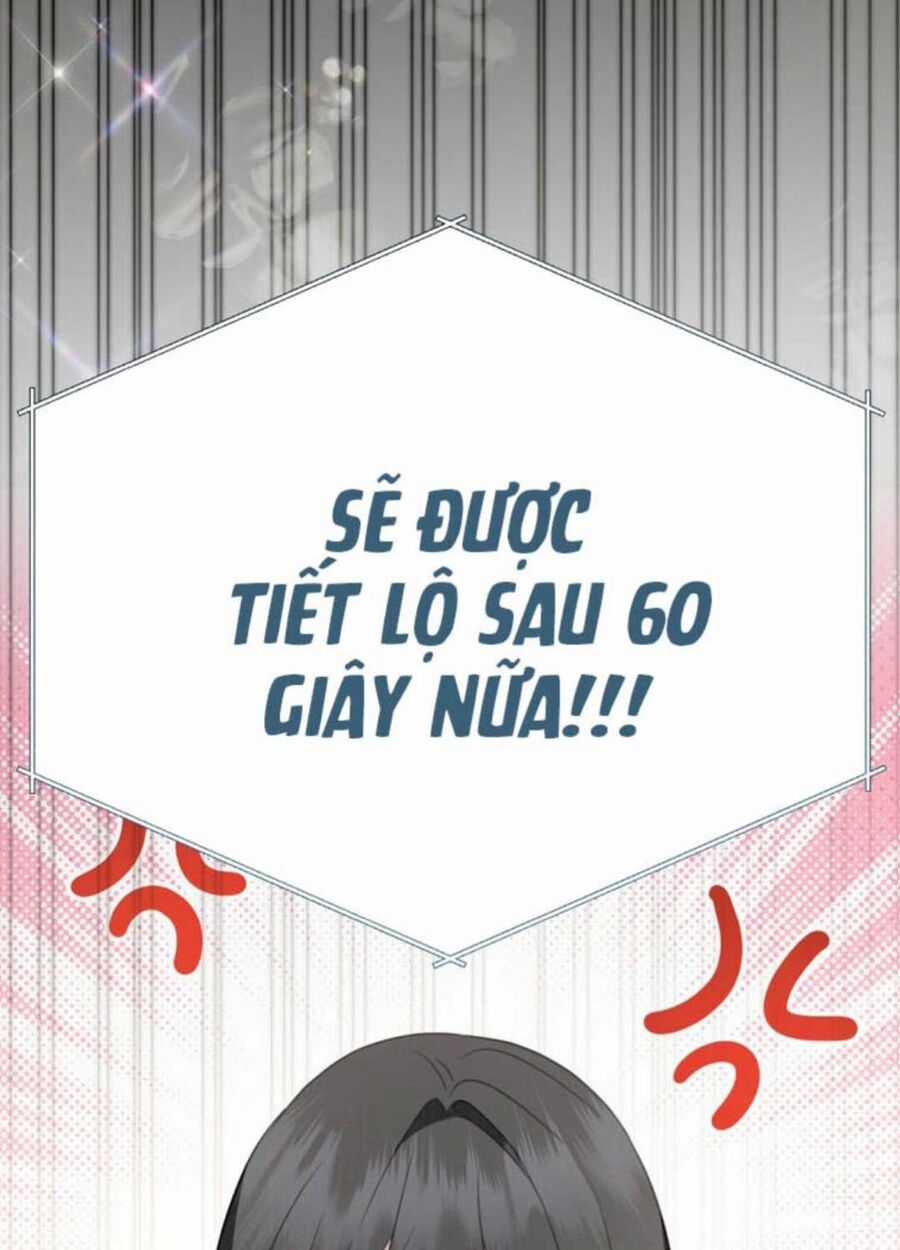 Nhà Soạn Nhạc Thiên Tài Đã Trở Lại Ưu đãi tai nghe tốt nhất Chapter 32 trang 22