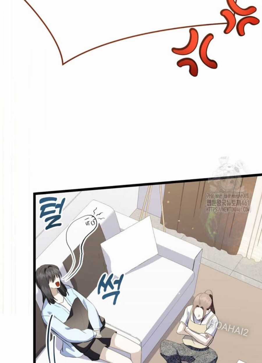 Nhà Soạn Nhạc Thiên Tài Đã Trở Lại Ưu đãi tai nghe tốt nhất Chapter 32 trang 24