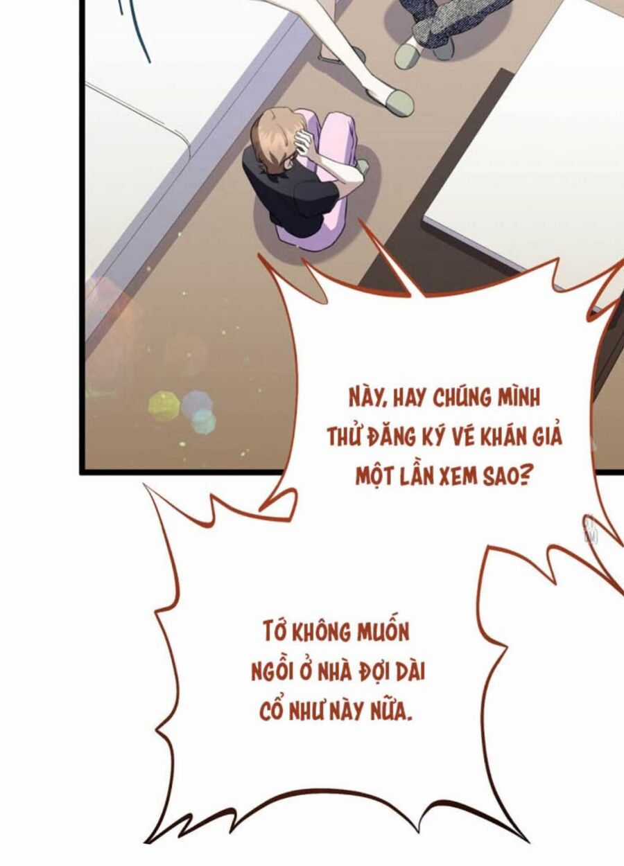 Nhà Soạn Nhạc Thiên Tài Đã Trở Lại Ưu đãi tai nghe tốt nhất Chapter 32 trang 25