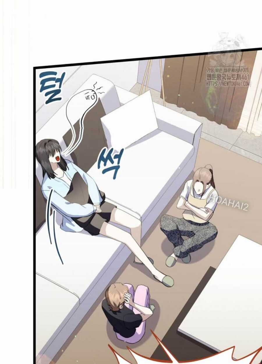 Nhà Soạn Nhạc Thiên Tài Đã Trở Lại Ưu đãi tai nghe tốt nhất Chapter 32 trang 26