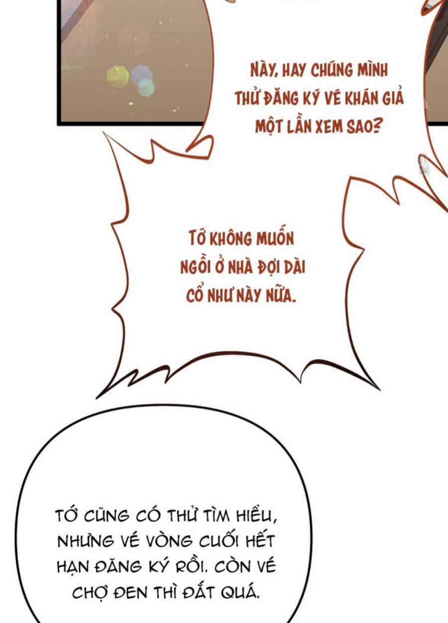 Nhà Soạn Nhạc Thiên Tài Đã Trở Lại Ưu đãi tai nghe tốt nhất Chapter 32 trang 27