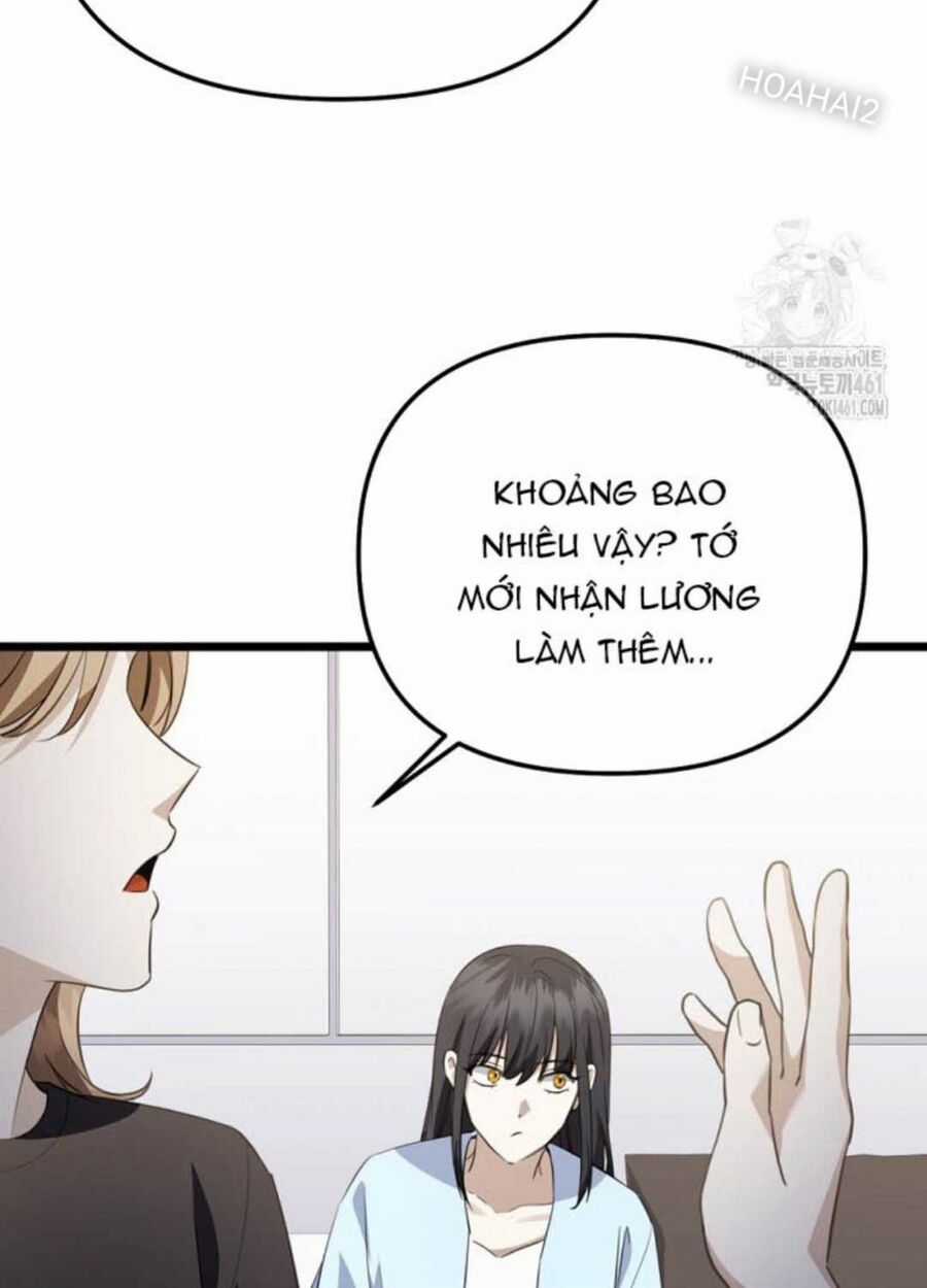 Nhà Soạn Nhạc Thiên Tài Đã Trở Lại Ưu đãi tai nghe tốt nhất Chapter 32 trang 28