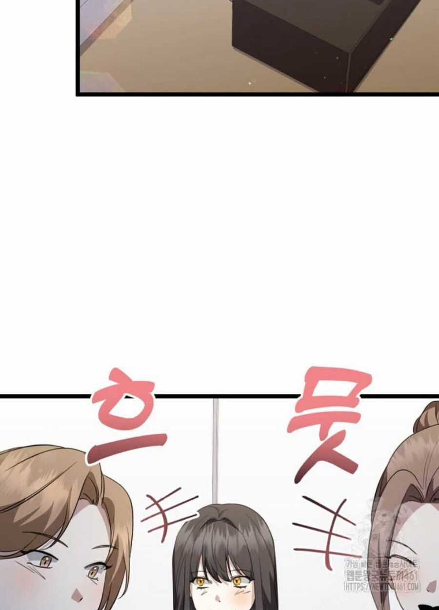 Nhà Soạn Nhạc Thiên Tài Đã Trở Lại Ưu đãi tai nghe tốt nhất Chapter 32 trang 3