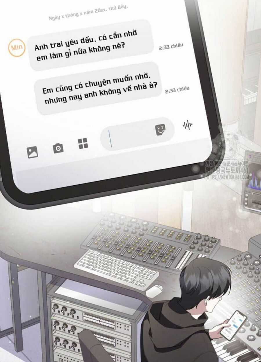 Nhà Soạn Nhạc Thiên Tài Đã Trở Lại Ưu đãi tai nghe tốt nhất Chapter 32 trang 32