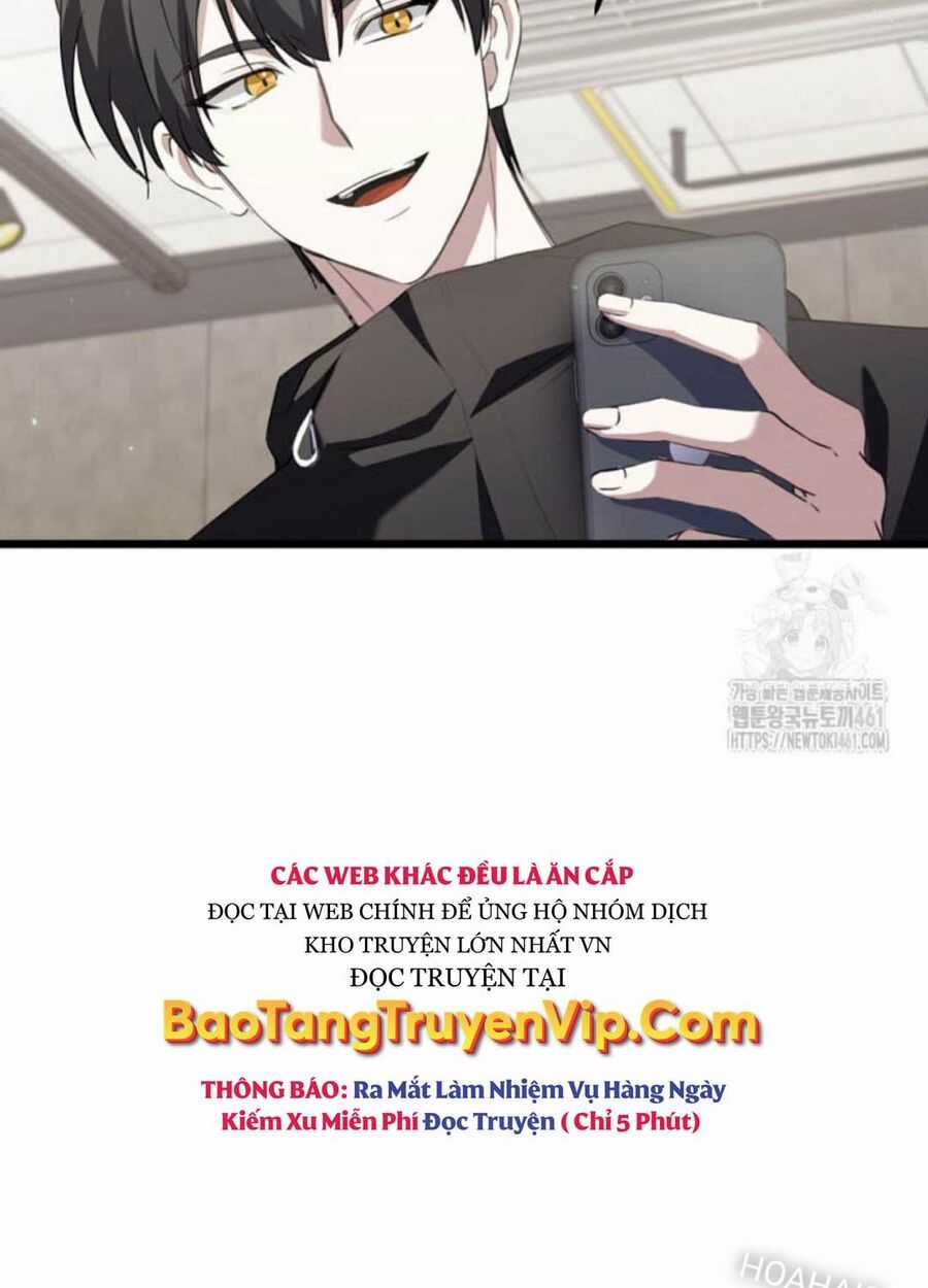 Nhà Soạn Nhạc Thiên Tài Đã Trở Lại Ưu đãi tai nghe tốt nhất Chapter 32 trang 34