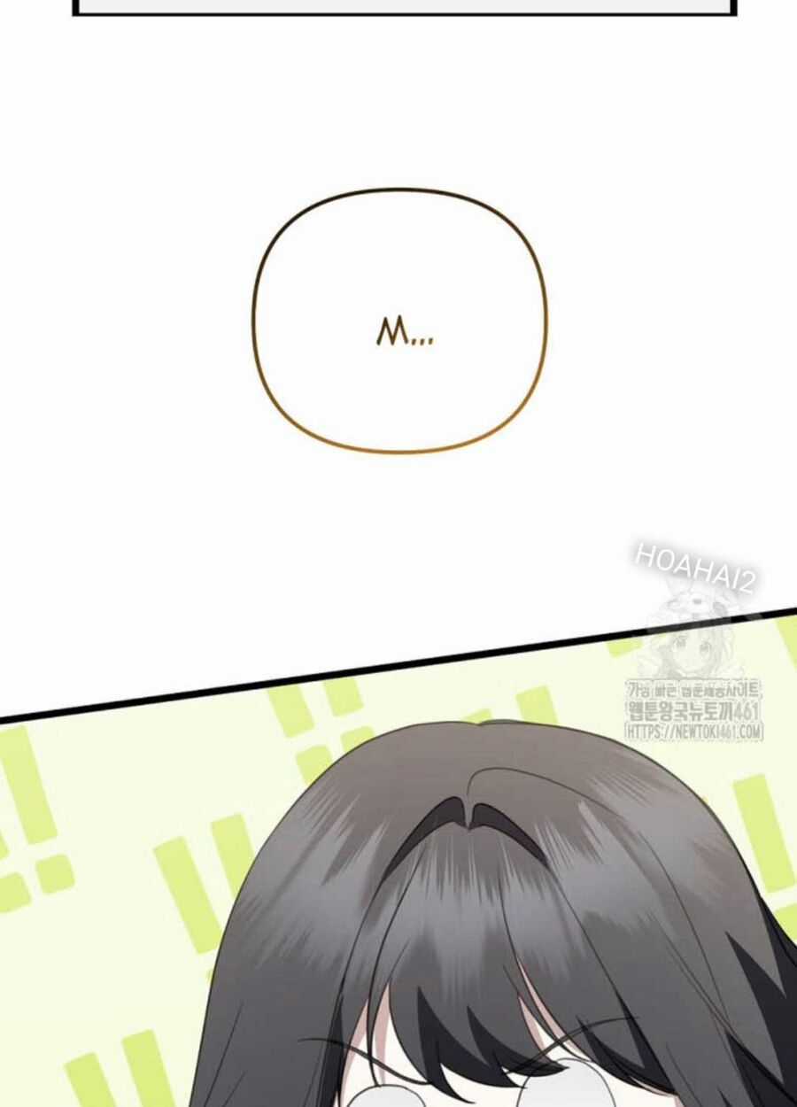 Nhà Soạn Nhạc Thiên Tài Đã Trở Lại Ưu đãi tai nghe tốt nhất Chapter 32 trang 36