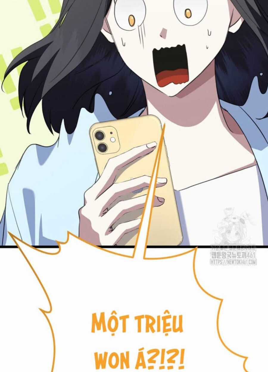 Nhà Soạn Nhạc Thiên Tài Đã Trở Lại Ưu đãi tai nghe tốt nhất Chapter 32 trang 37