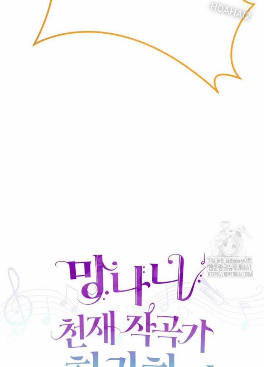 Nhà Soạn Nhạc Thiên Tài Đã Trở Lại Ưu đãi tai nghe tốt nhất Chapter 32 trang 38