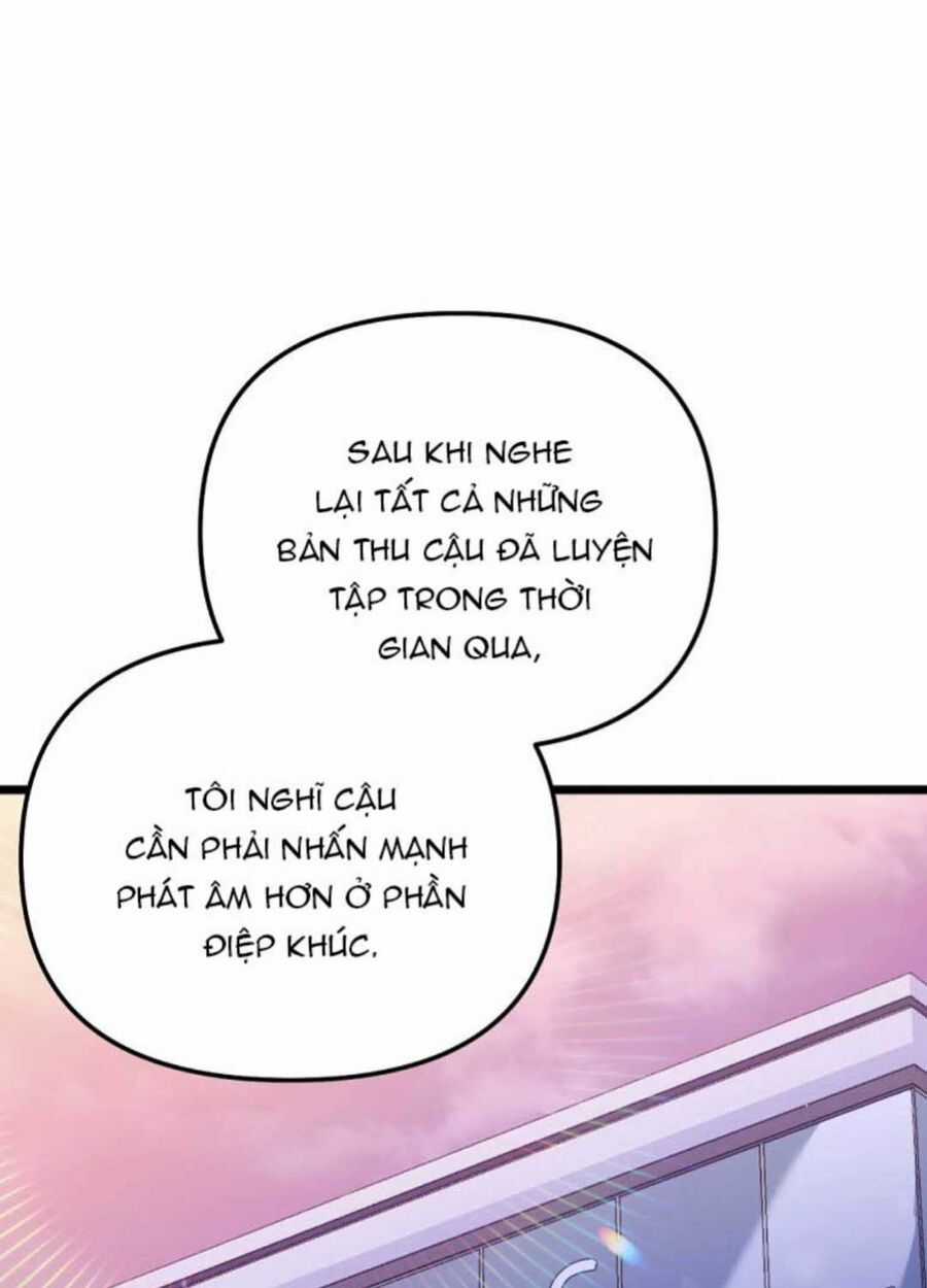 Nhà Soạn Nhạc Thiên Tài Đã Trở Lại Ưu đãi tai nghe tốt nhất Chapter 32 trang 40