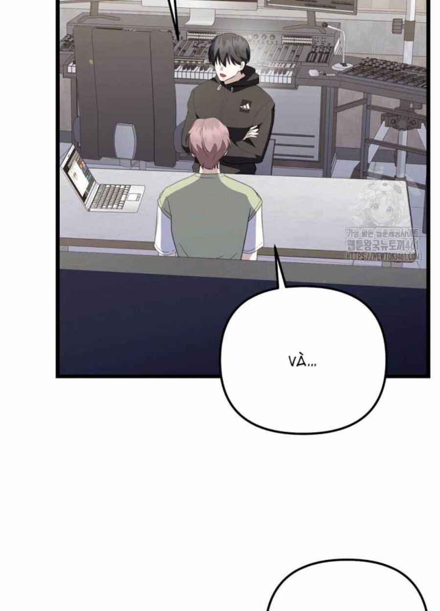 Nhà Soạn Nhạc Thiên Tài Đã Trở Lại Ưu đãi tai nghe tốt nhất Chapter 32 trang 42