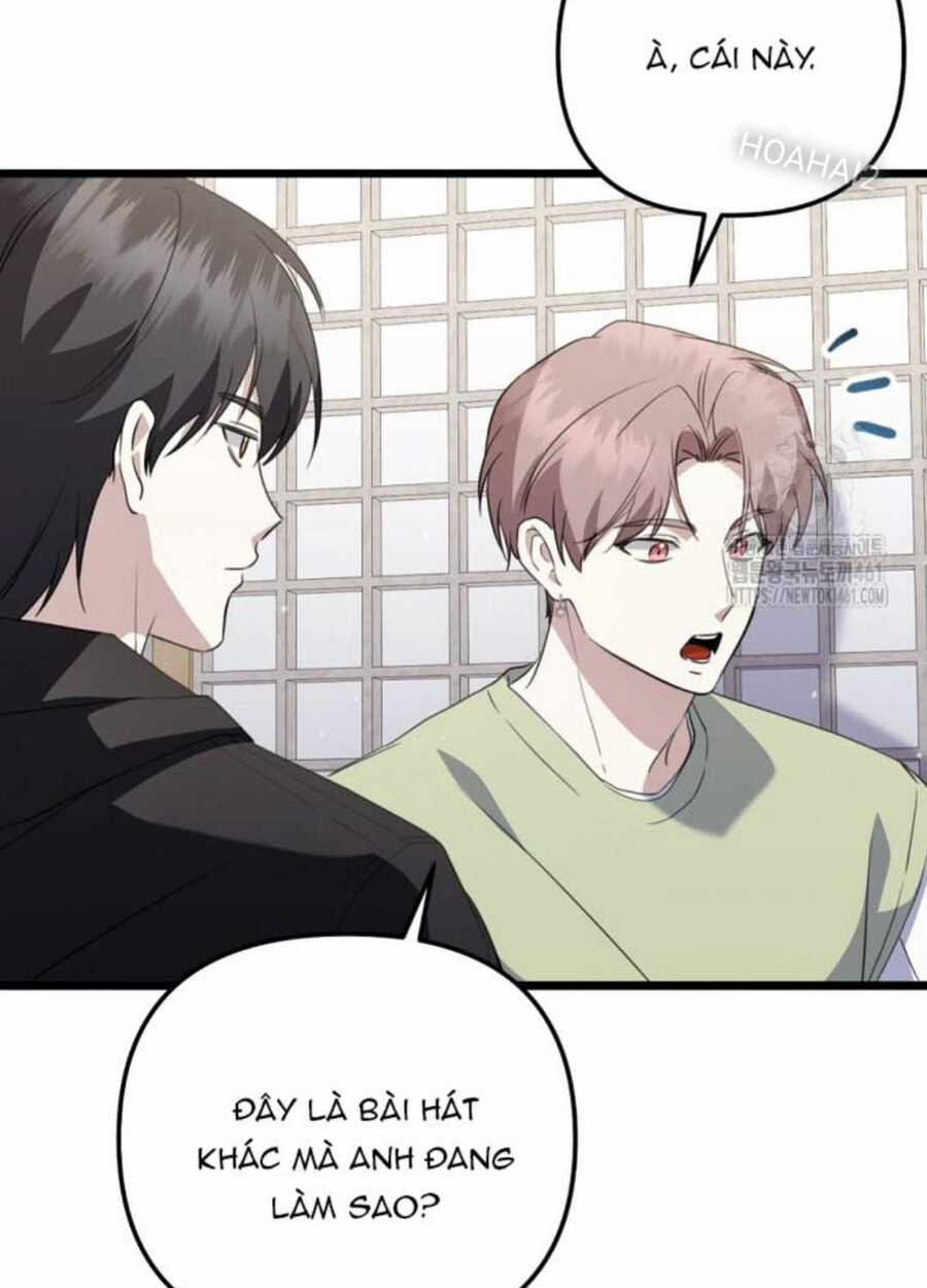 Nhà Soạn Nhạc Thiên Tài Đã Trở Lại Ưu đãi tai nghe tốt nhất Chapter 32 trang 43