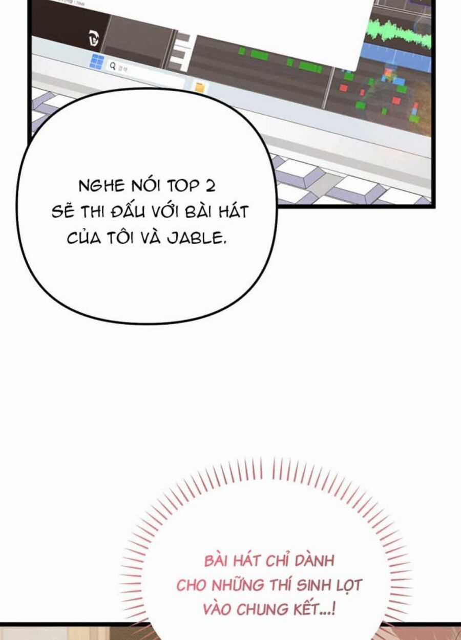 Nhà Soạn Nhạc Thiên Tài Đã Trở Lại Ưu đãi tai nghe tốt nhất Chapter 32 trang 45