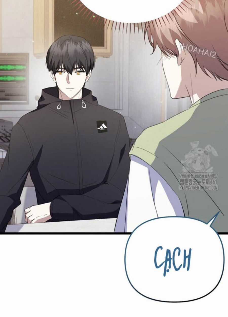 Nhà Soạn Nhạc Thiên Tài Đã Trở Lại Ưu đãi tai nghe tốt nhất Chapter 32 trang 46