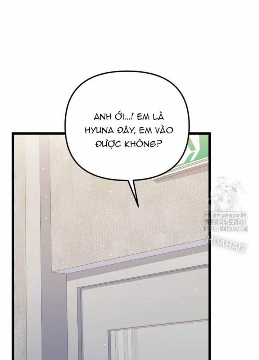 Nhà Soạn Nhạc Thiên Tài Đã Trở Lại Ưu đãi tai nghe tốt nhất Chapter 32 trang 47