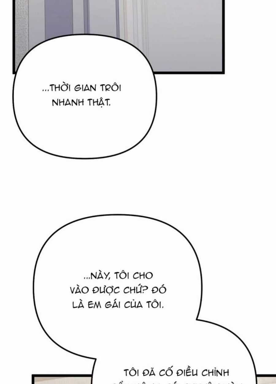 Nhà Soạn Nhạc Thiên Tài Đã Trở Lại Ưu đãi tai nghe tốt nhất Chapter 32 trang 48