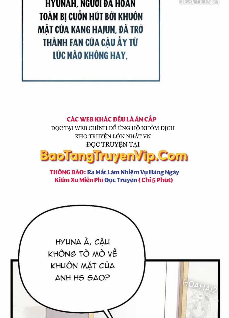 Nhà Soạn Nhạc Thiên Tài Đã Trở Lại Ưu đãi tai nghe tốt nhất Chapter 32 trang 5