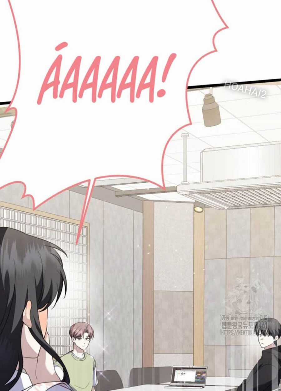 Nhà Soạn Nhạc Thiên Tài Đã Trở Lại Ưu đãi tai nghe tốt nhất Chapter 32 trang 52