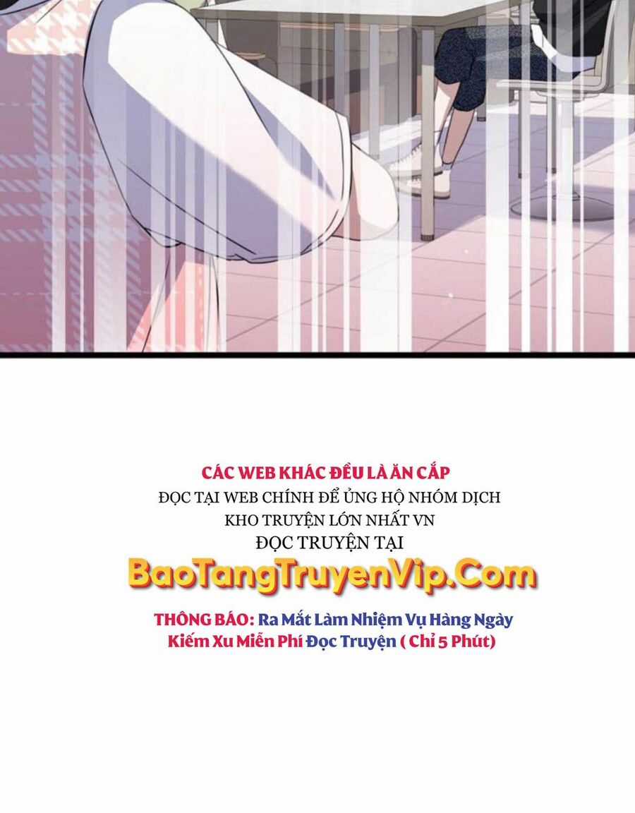 Nhà Soạn Nhạc Thiên Tài Đã Trở Lại Ưu đãi tai nghe tốt nhất Chapter 32 trang 53