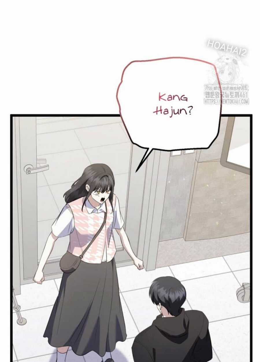 Nhà Soạn Nhạc Thiên Tài Đã Trở Lại Ưu đãi tai nghe tốt nhất Chapter 32 trang 54