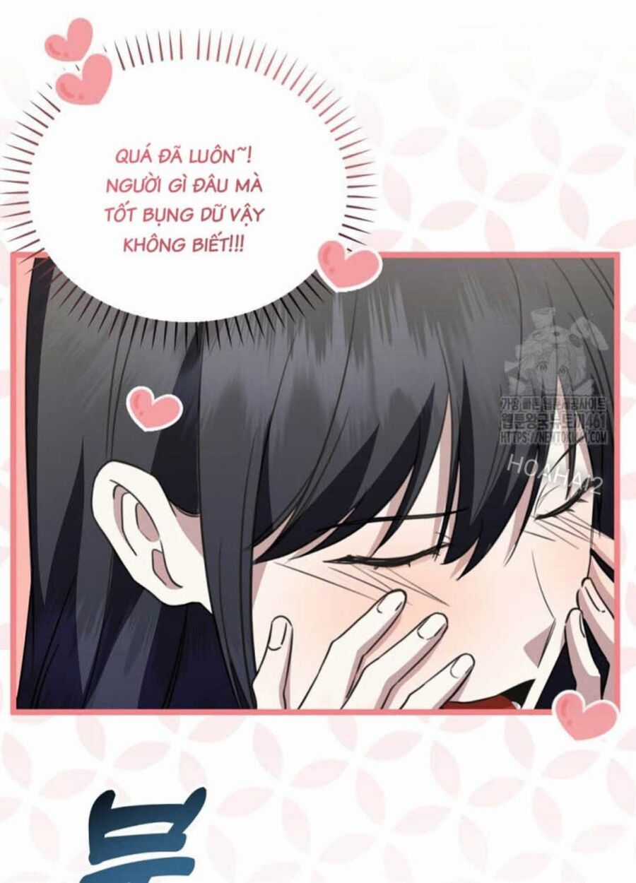 Nhà Soạn Nhạc Thiên Tài Đã Trở Lại Ưu đãi tai nghe tốt nhất Chapter 32 trang 59