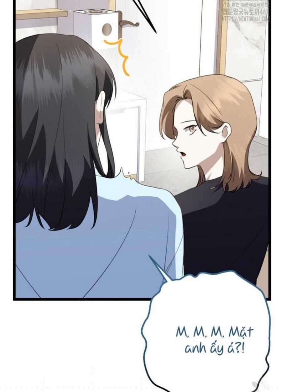 Nhà Soạn Nhạc Thiên Tài Đã Trở Lại Ưu đãi tai nghe tốt nhất Chapter 32 trang 6