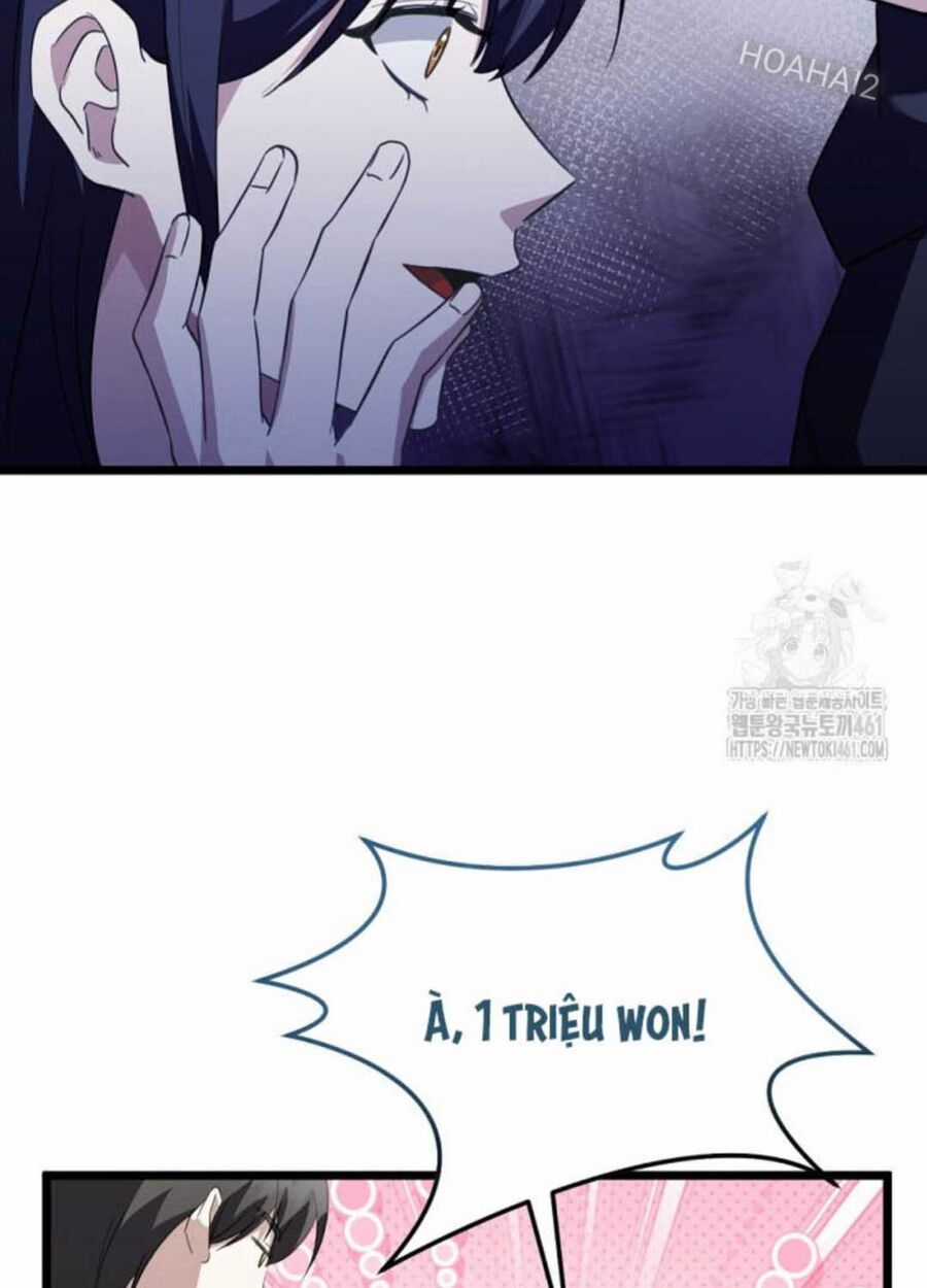 Nhà Soạn Nhạc Thiên Tài Đã Trở Lại Ưu đãi tai nghe tốt nhất Chapter 32 trang 61