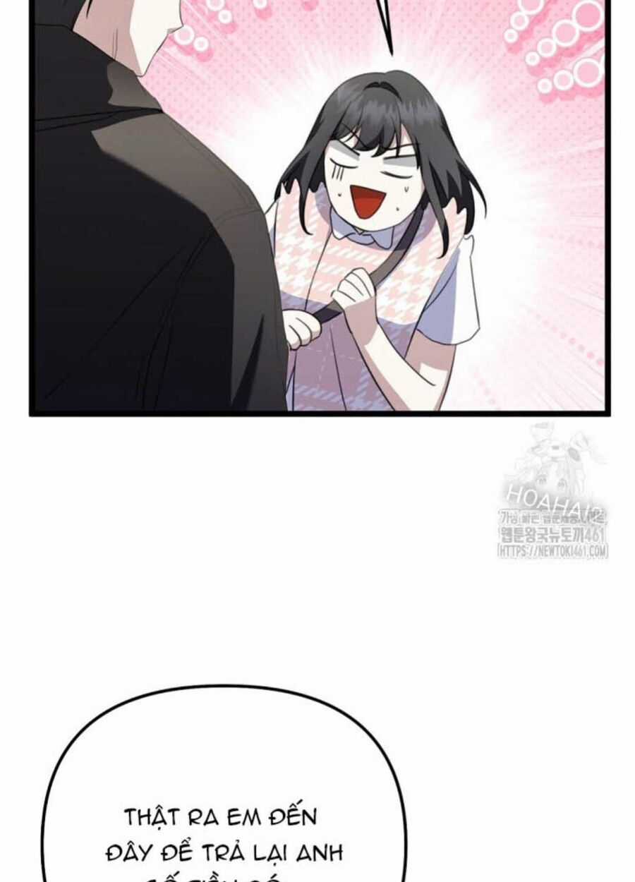 Nhà Soạn Nhạc Thiên Tài Đã Trở Lại Ưu đãi tai nghe tốt nhất Chapter 32 trang 62