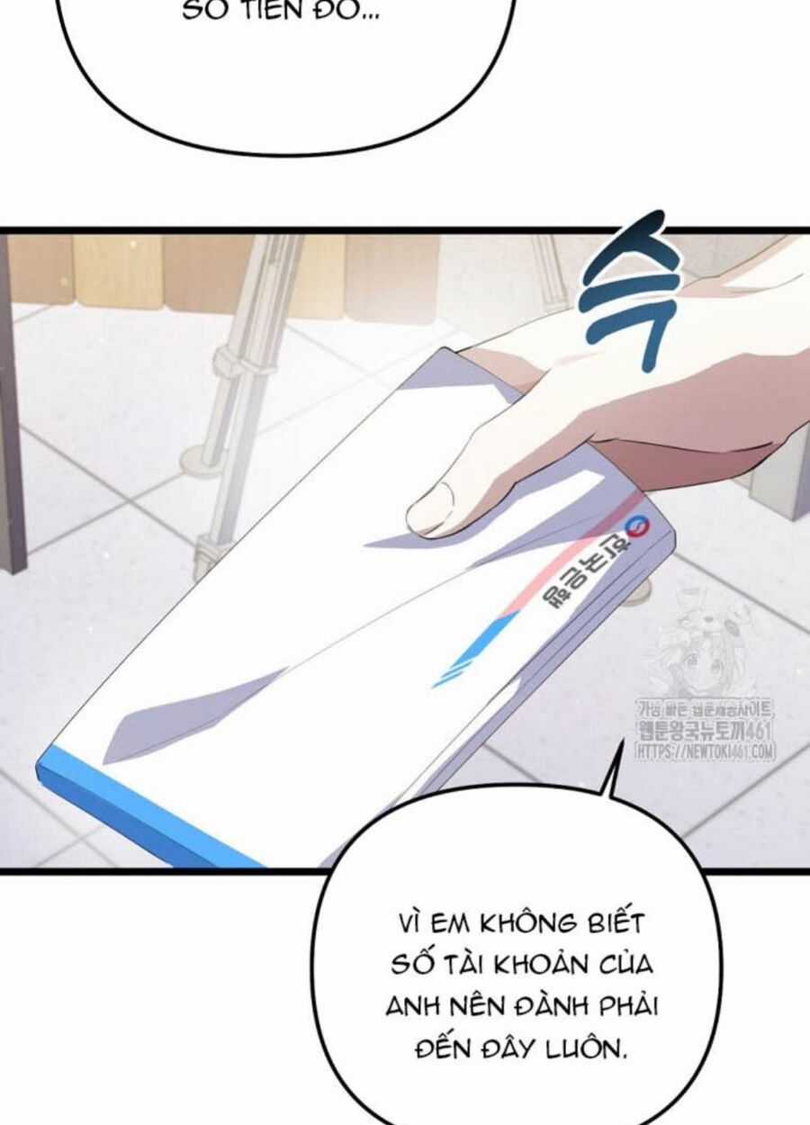 Nhà Soạn Nhạc Thiên Tài Đã Trở Lại Ưu đãi tai nghe tốt nhất Chapter 32 trang 63