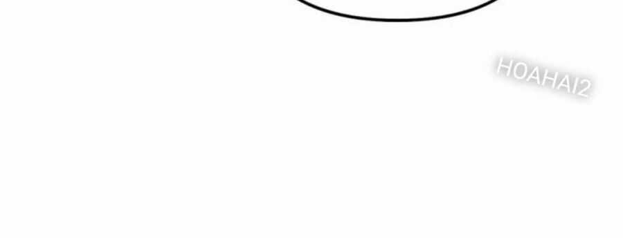 Nhà Soạn Nhạc Thiên Tài Đã Trở Lại Ưu đãi tai nghe tốt nhất Chapter 32 trang 64