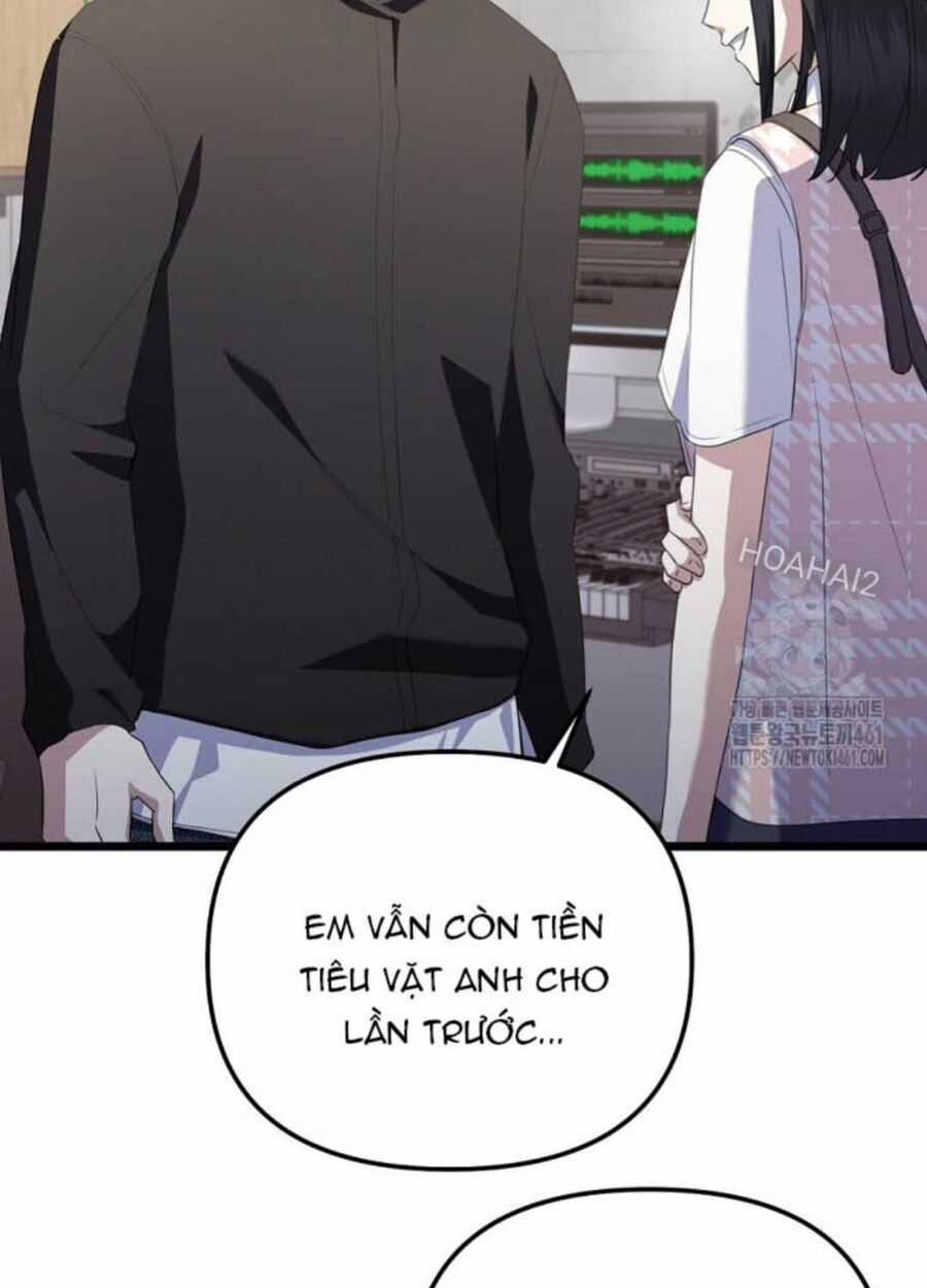 Nhà Soạn Nhạc Thiên Tài Đã Trở Lại Ưu đãi tai nghe tốt nhất Chapter 32 trang 66