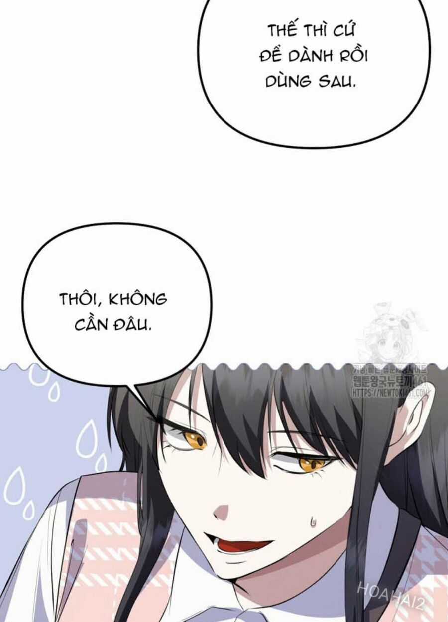 Nhà Soạn Nhạc Thiên Tài Đã Trở Lại Ưu đãi tai nghe tốt nhất Chapter 32 trang 67