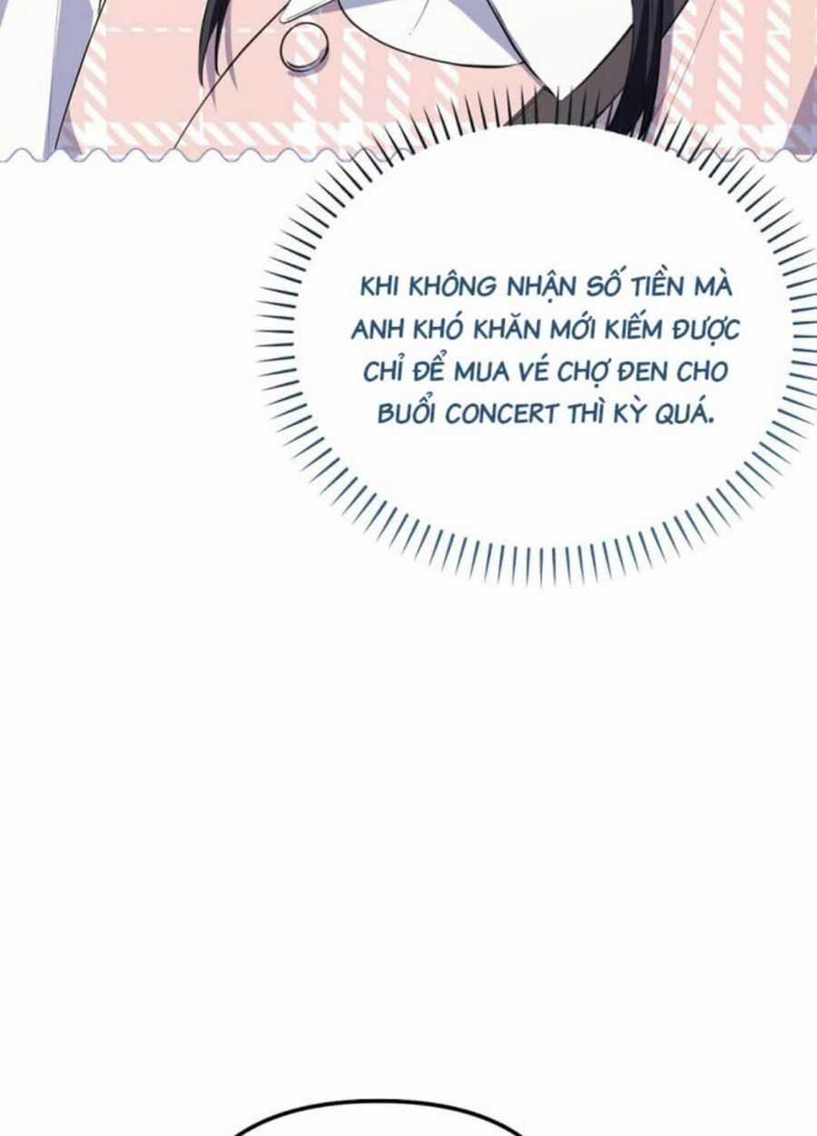 Nhà Soạn Nhạc Thiên Tài Đã Trở Lại Ưu đãi tai nghe tốt nhất Chapter 32 trang 68