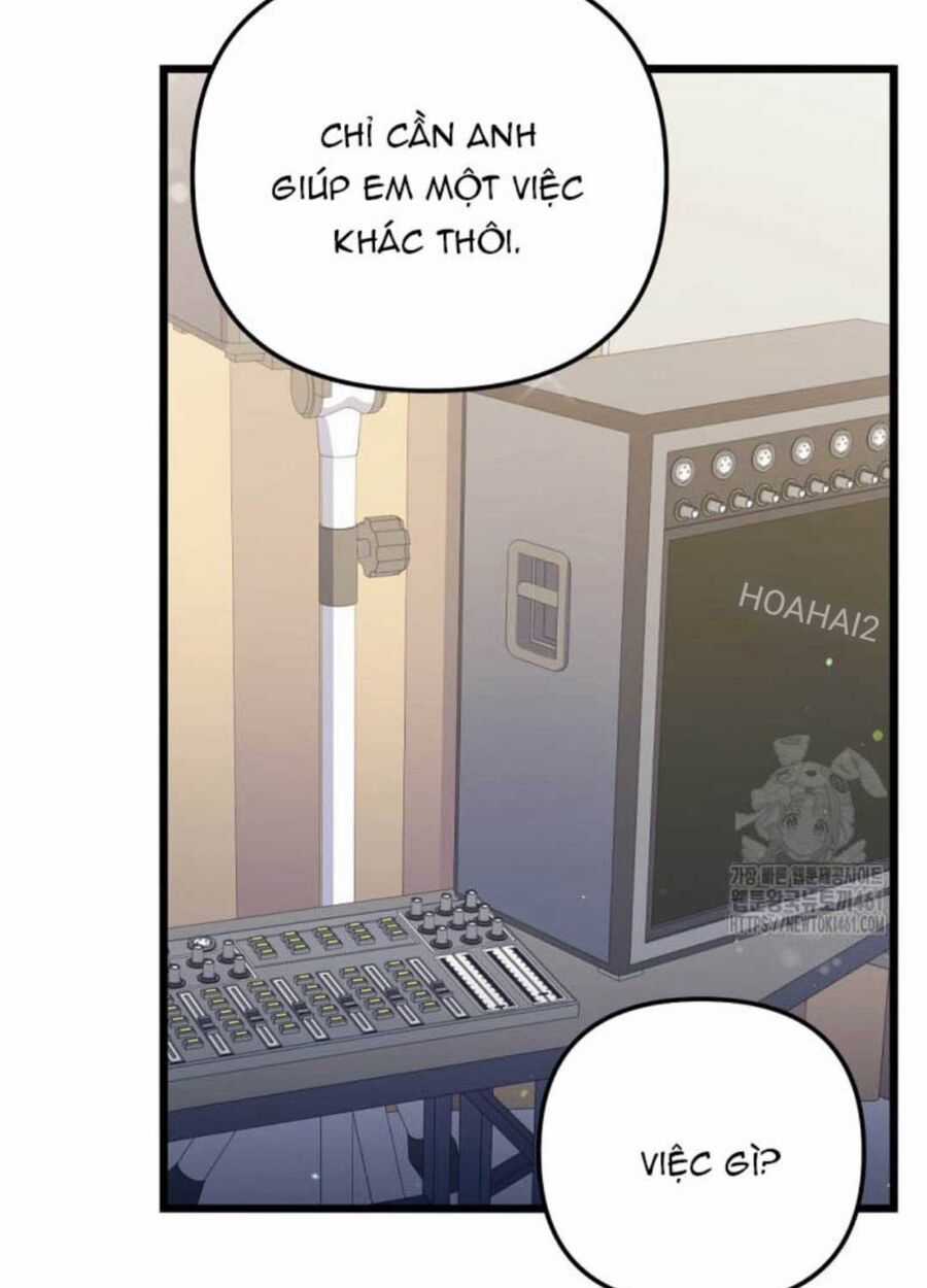 Nhà Soạn Nhạc Thiên Tài Đã Trở Lại Ưu đãi tai nghe tốt nhất Chapter 32 trang 69