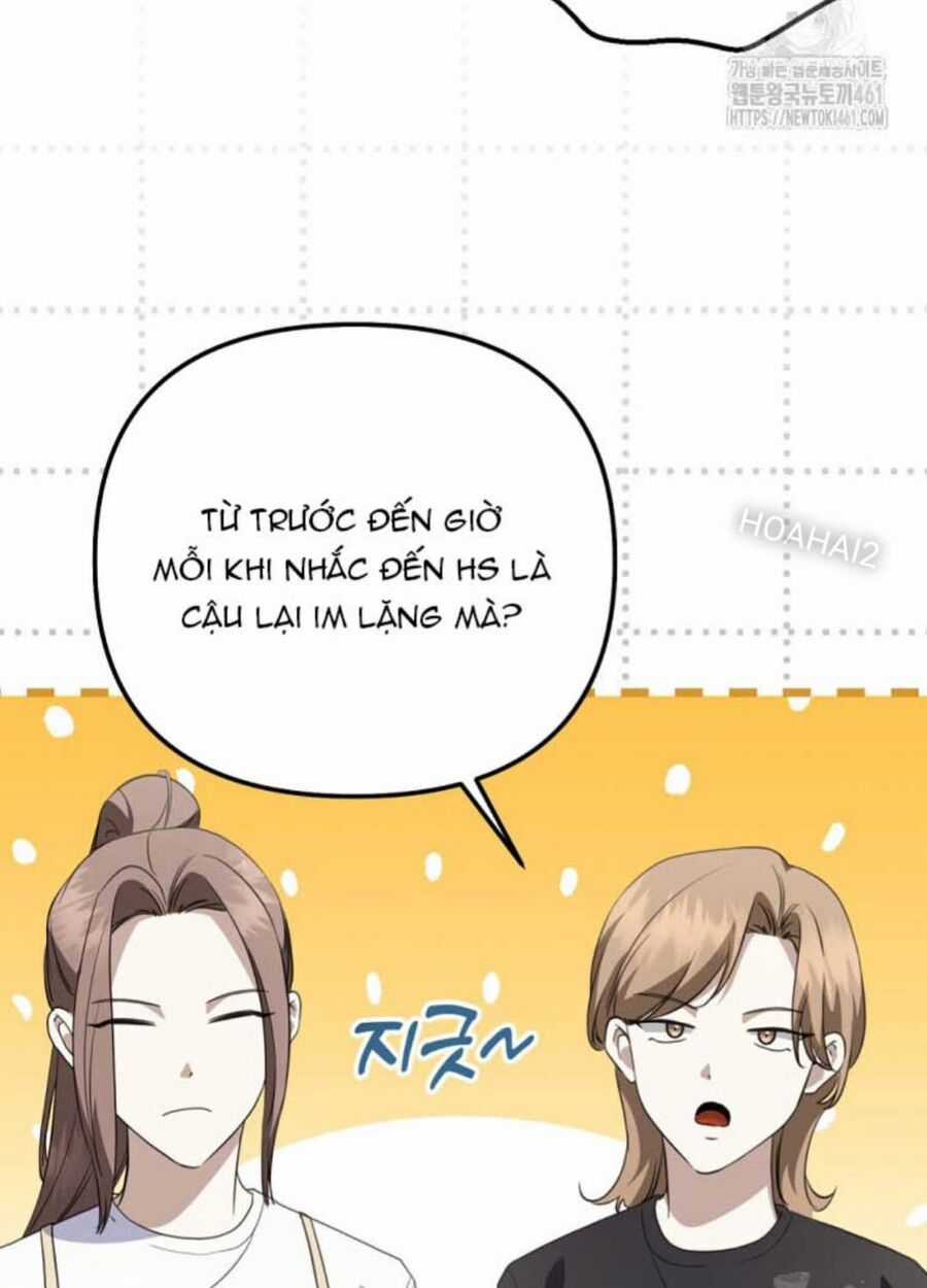 Nhà Soạn Nhạc Thiên Tài Đã Trở Lại Ưu đãi tai nghe tốt nhất Chapter 32 trang 7