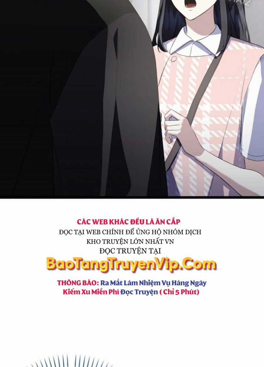 Nhà Soạn Nhạc Thiên Tài Đã Trở Lại Ưu đãi tai nghe tốt nhất Chapter 32 trang 71