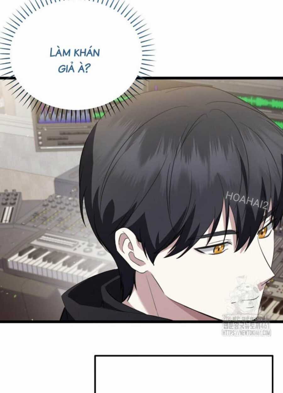 Nhà Soạn Nhạc Thiên Tài Đã Trở Lại Ưu đãi tai nghe tốt nhất Chapter 32 trang 72