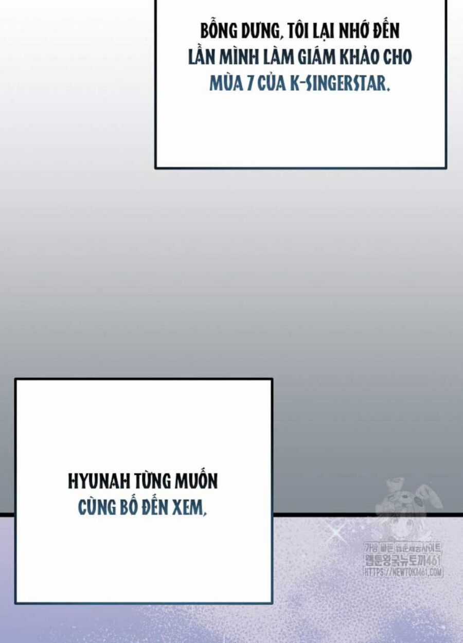 Nhà Soạn Nhạc Thiên Tài Đã Trở Lại Ưu đãi tai nghe tốt nhất Chapter 32 trang 73