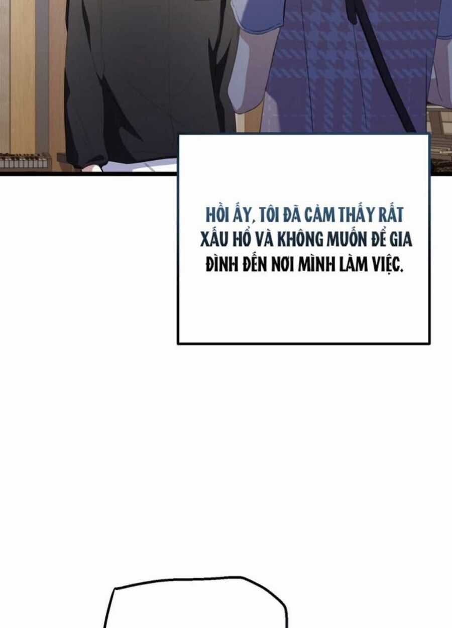 Nhà Soạn Nhạc Thiên Tài Đã Trở Lại Ưu đãi tai nghe tốt nhất Chapter 32 trang 76