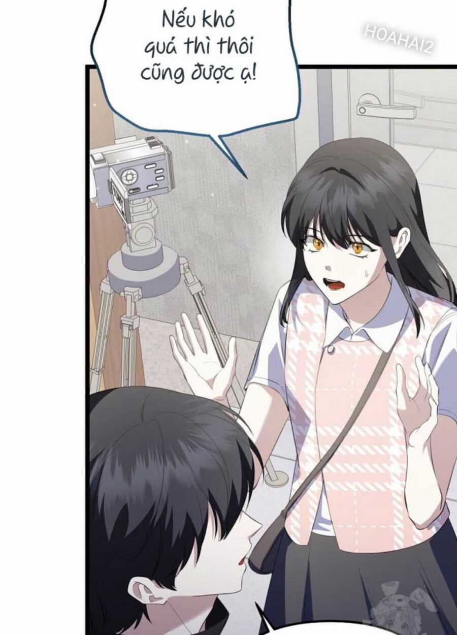 Nhà Soạn Nhạc Thiên Tài Đã Trở Lại Ưu đãi tai nghe tốt nhất Chapter 32 trang 77