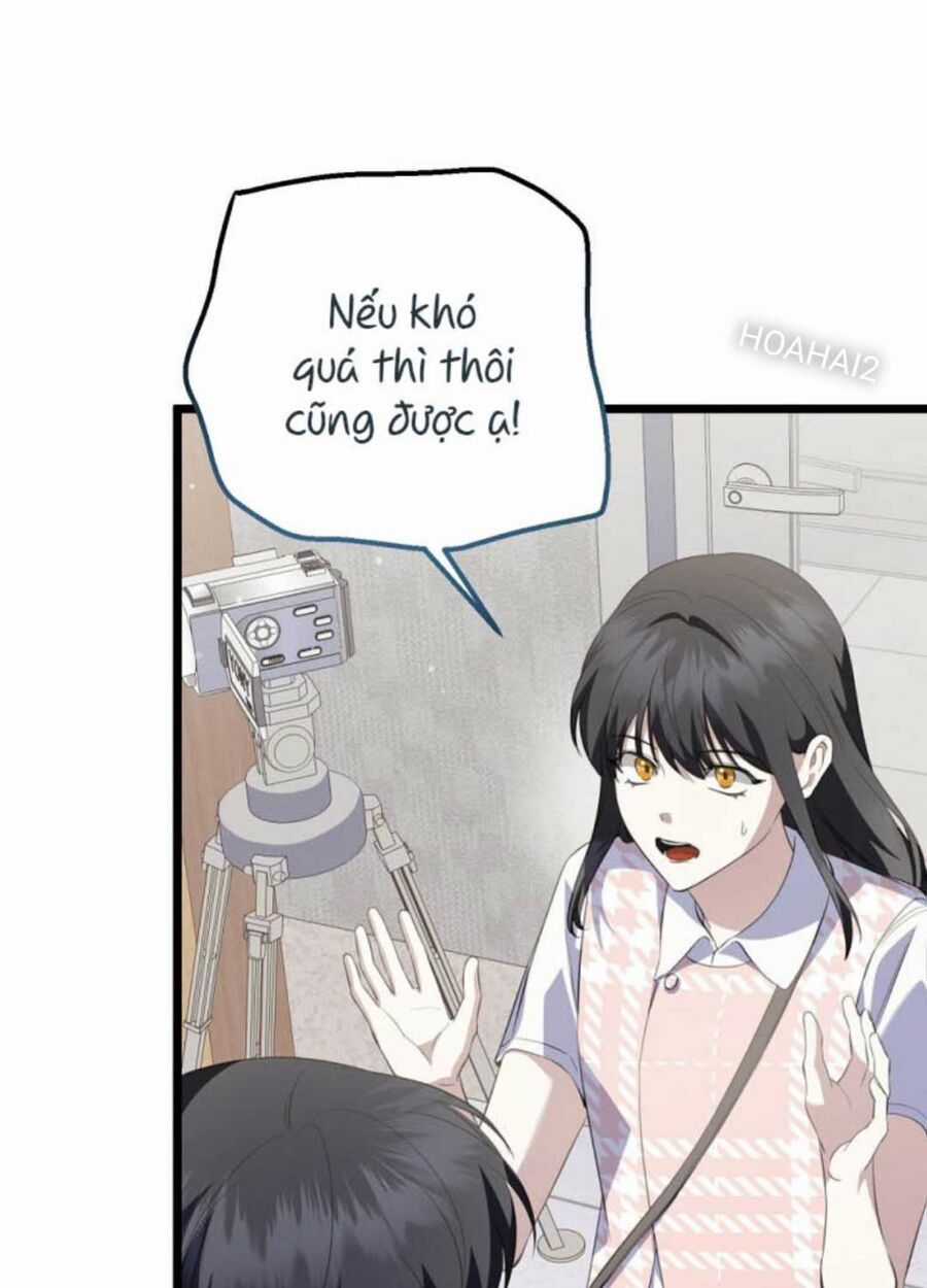 Nhà Soạn Nhạc Thiên Tài Đã Trở Lại Ưu đãi tai nghe tốt nhất Chapter 32 trang 79