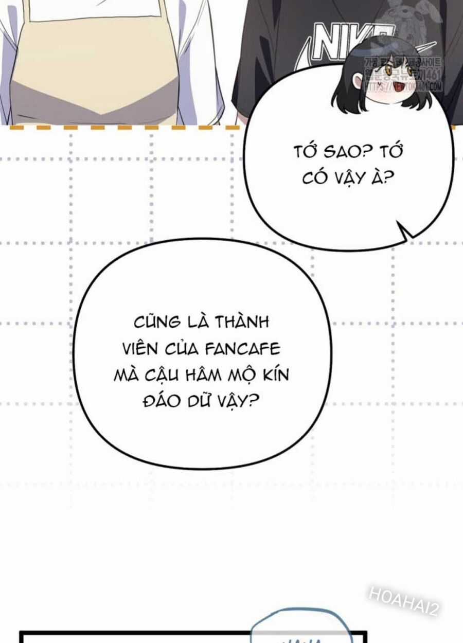 Nhà Soạn Nhạc Thiên Tài Đã Trở Lại Ưu đãi tai nghe tốt nhất Chapter 32 trang 8